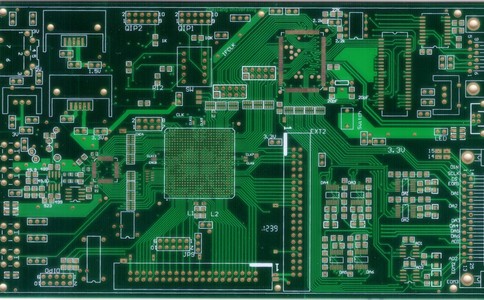 pcb_5.jpg