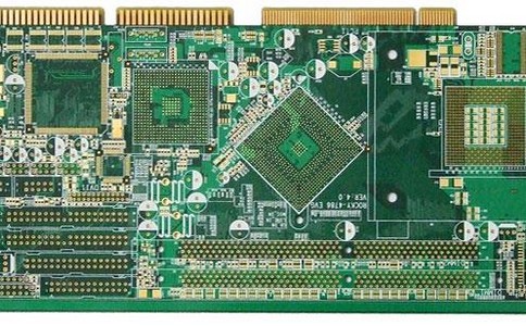 pcb_20.jpg