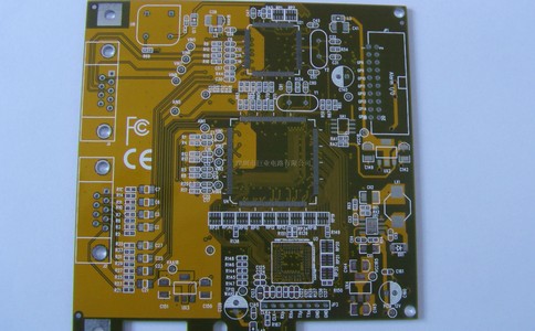 pcb_10.jpg